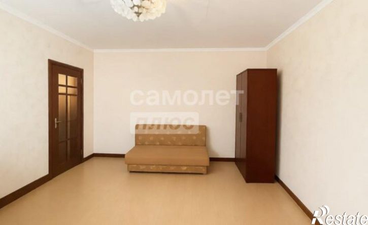 2-комн квартира ул Седина, 53/5,  д. 53/5
