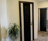 2-комн, 73кв м, этаж 3/10 ул Свободы, 36/1