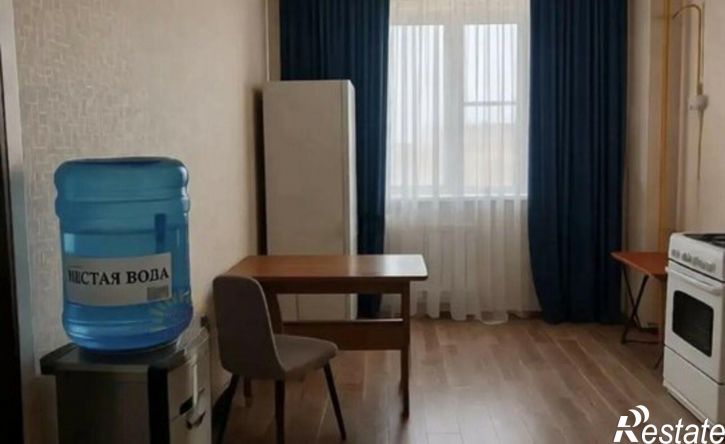 2-комн квартира ул Свободы, 36/1,  д. 36/1