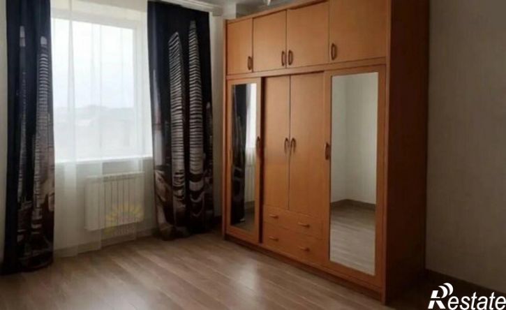 2-комн квартира ул Свободы, 36/1,  д. 36/1