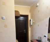 1-комн, 30кв м, этаж 4/6 ул Коммунистическая, 49/8