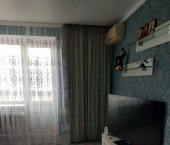 1-комн, 43кв м, этаж 5/5 ул Свердлова, 128