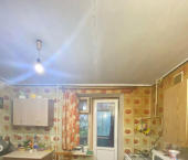 комната 24 кв м ул Коммунистическая, 83/3