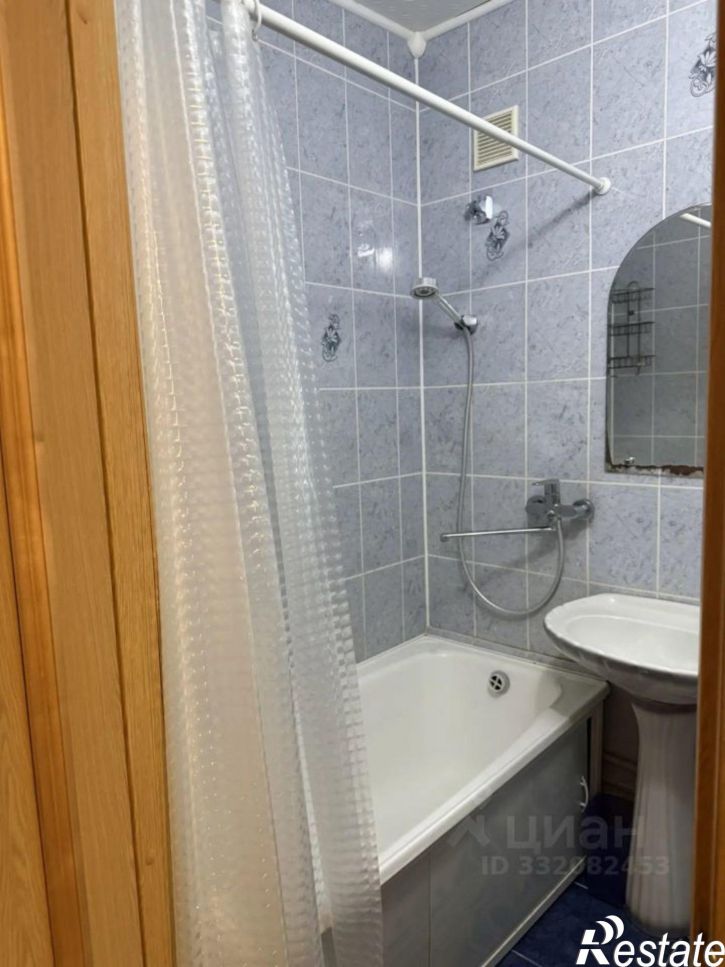 1-комн квартира ул Коммунистическая, 49/8,  д. 49/8