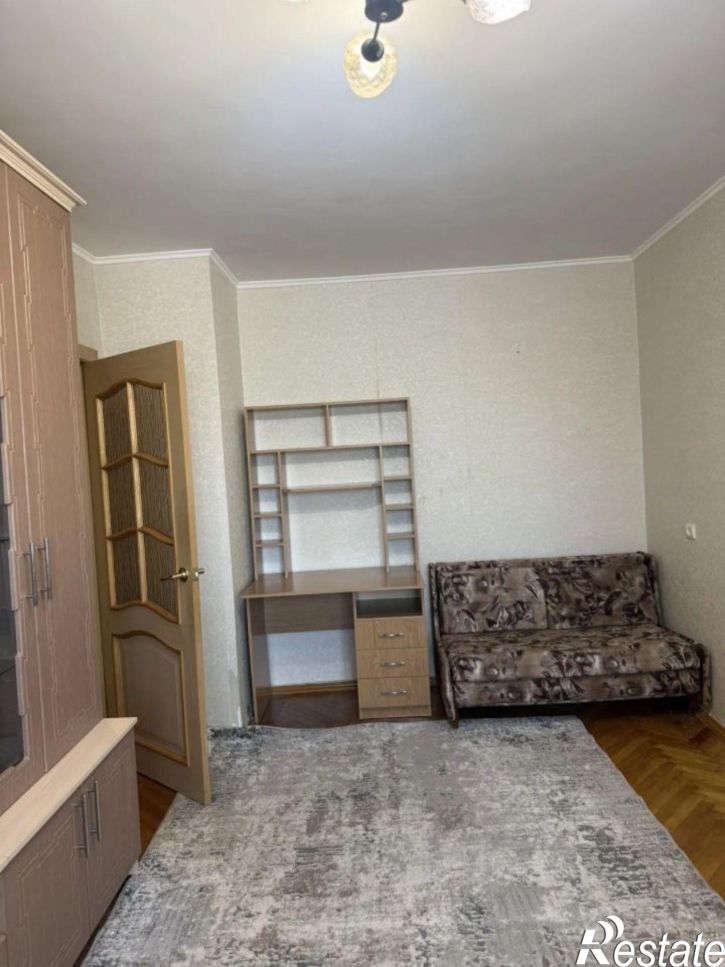 1-комн квартира ул Коммунистическая, 49/8,  д. 49/8