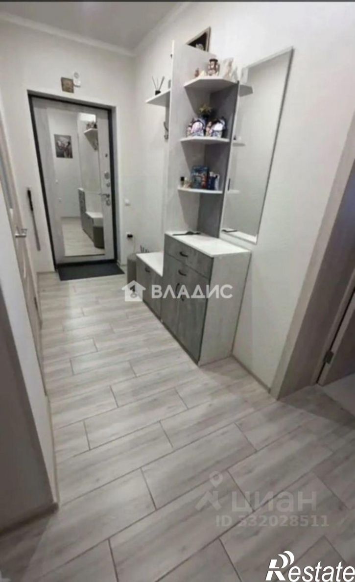 2-комн квартира ул Красная, 59/2,  д. 59/2
