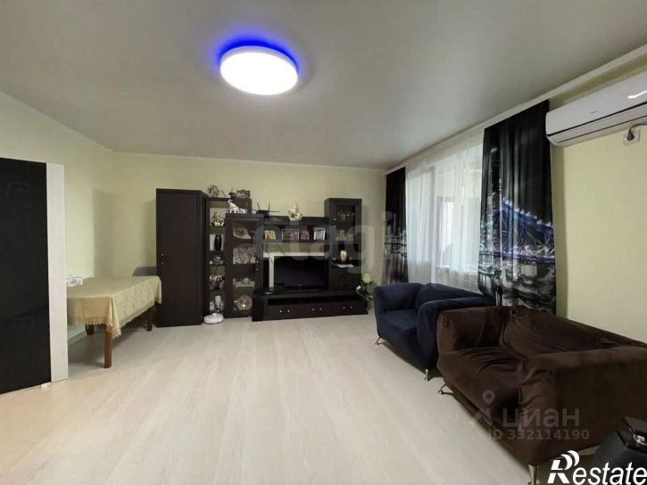 2-комн квартира ул Свободы, 28,  д. 28