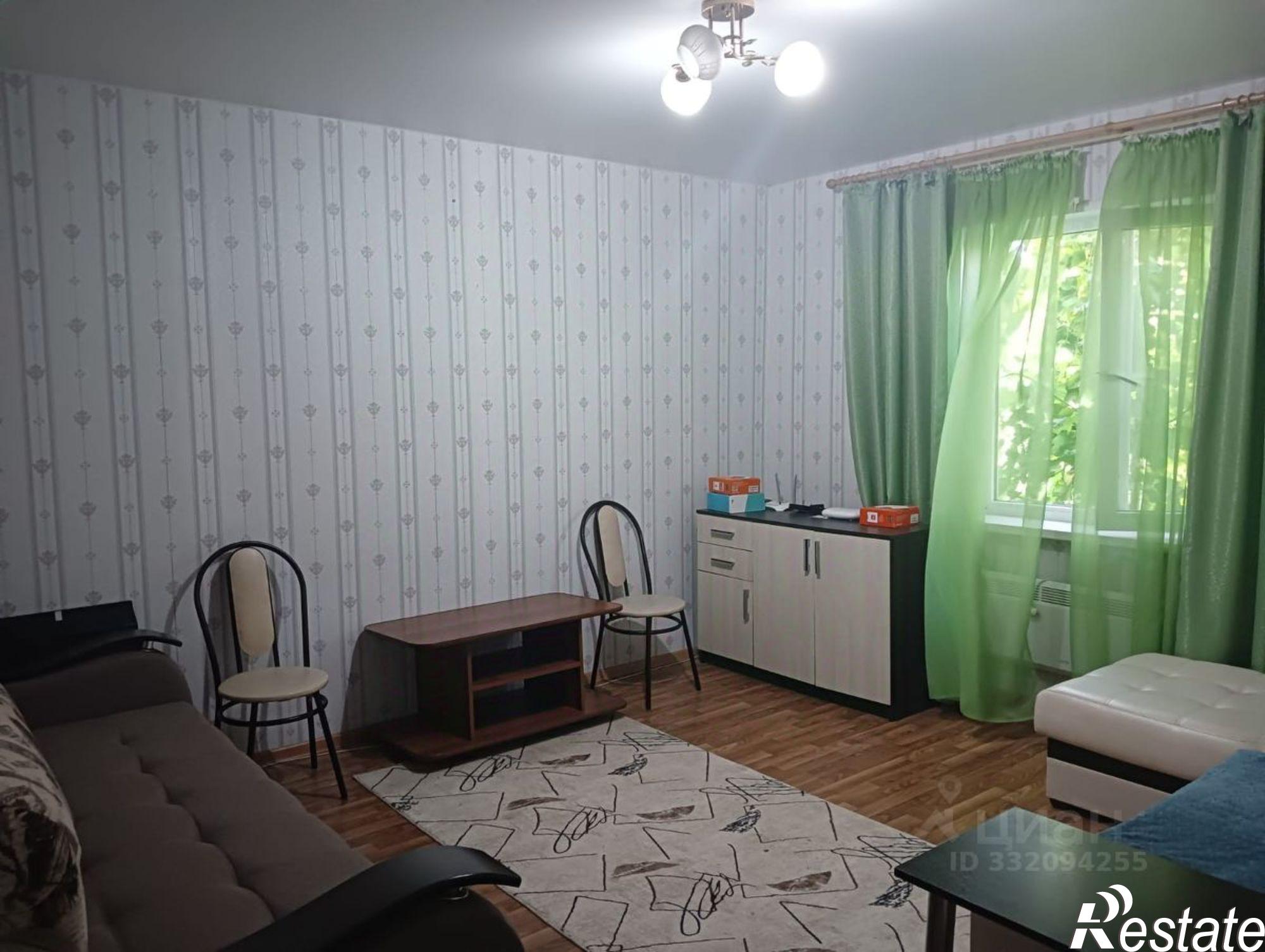 Купить дачу, дом, коттедж за 4 400 000 рублей на ул Семена Соболя, 3/1