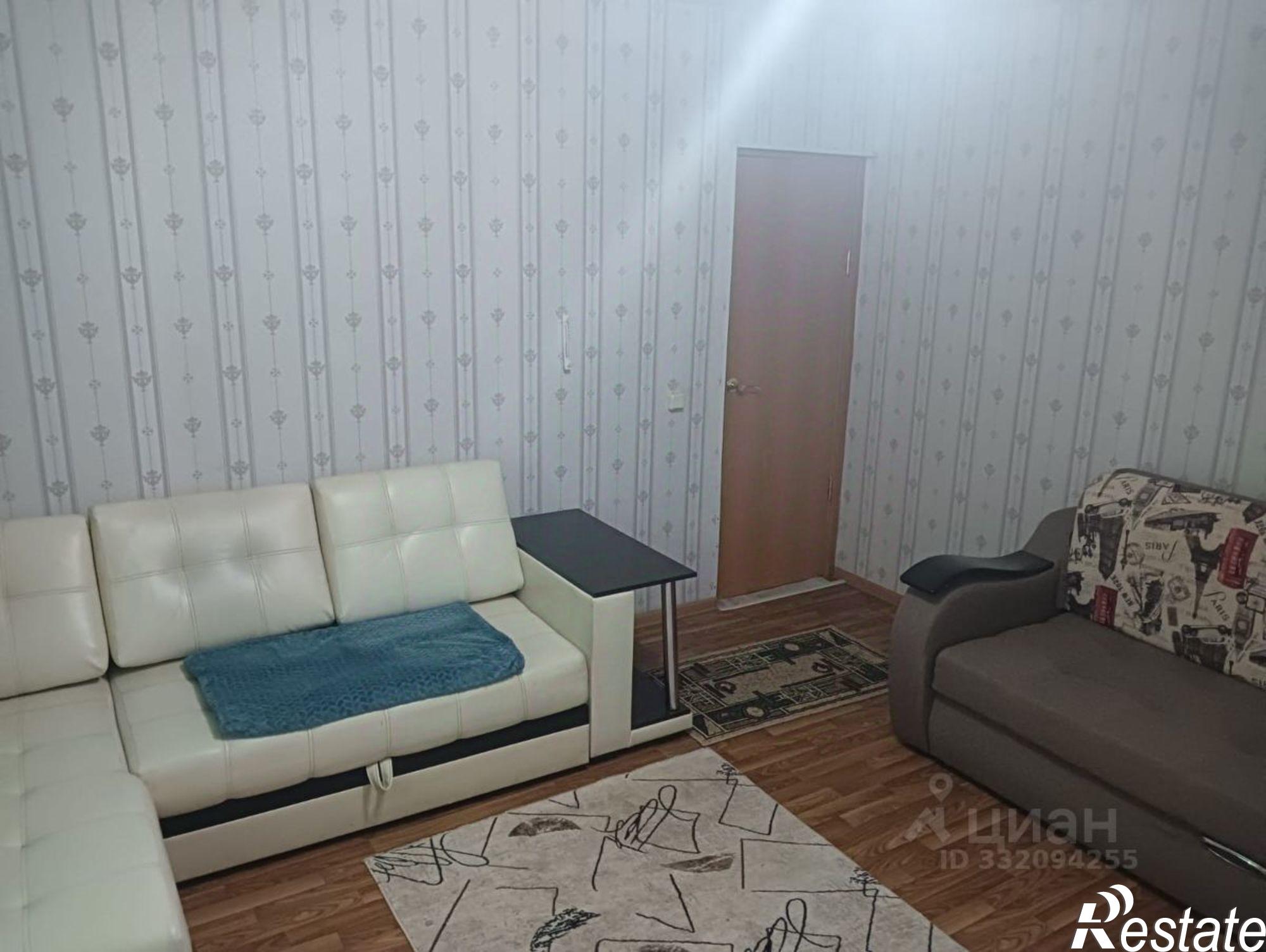 Купить дачу, дом, коттедж за 4 400 000 рублей на ул Семена Соболя, 3/1