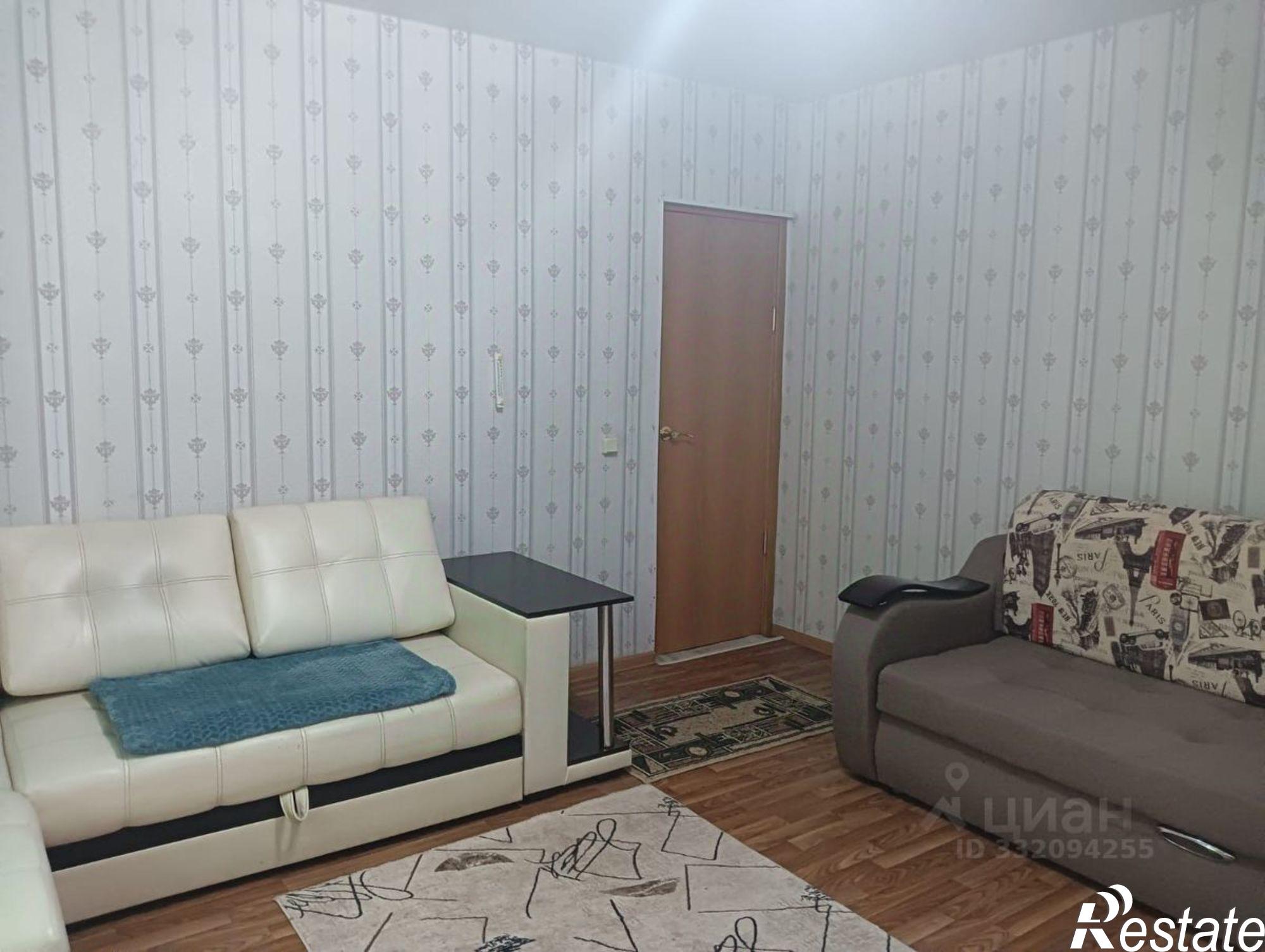 Купить дачу, дом, коттедж за 4 400 000 рублей на ул Семена Соболя, 3/1