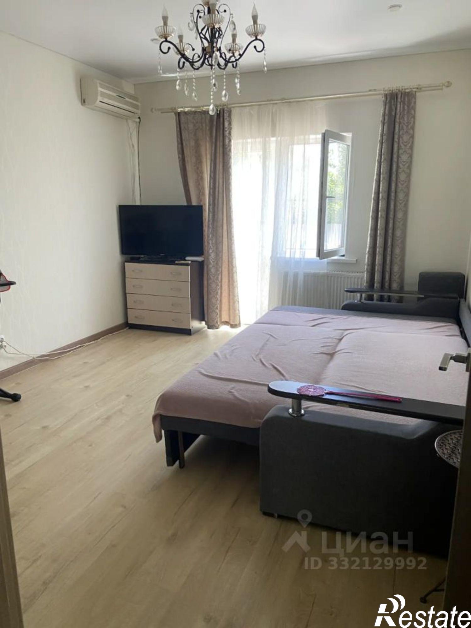 Купить дачу, дом, коттедж за 7 200 000 рублей на ул Пролетарская, 75/1