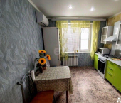 2-комн, 48кв м, этаж 6/9 ул Морская, 136