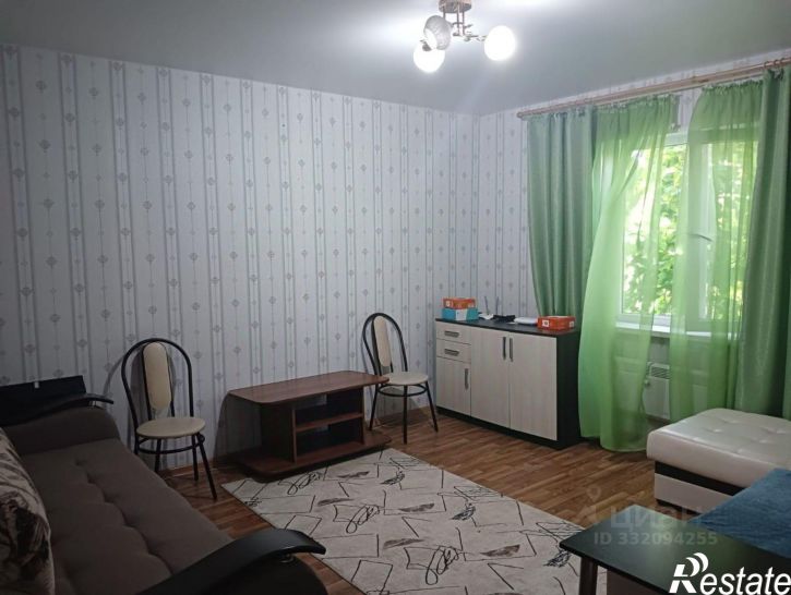 Коттедж/дом ул Семена Соболя, 3/1,  д. 3/1
