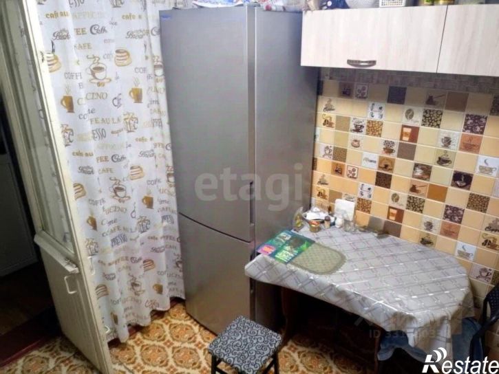 3-комн квартира ул Плеханова, 33,  д. 33