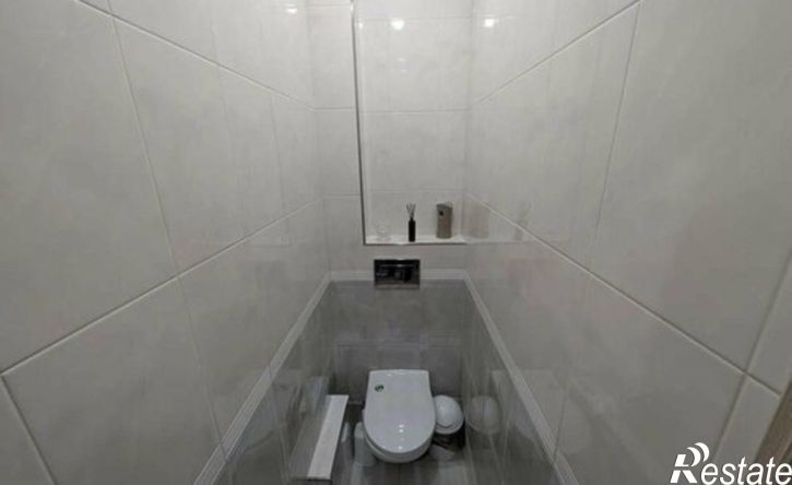 2-комн квартира ул Кирпичная, 19,  д. 19