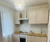 2-комн, 42кв м, этаж 1/5 ул Ясенская, 2б