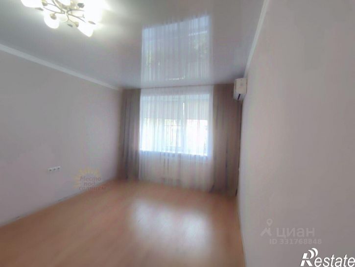 1-комн квартира ул Пионерская, 8,  д. 8
