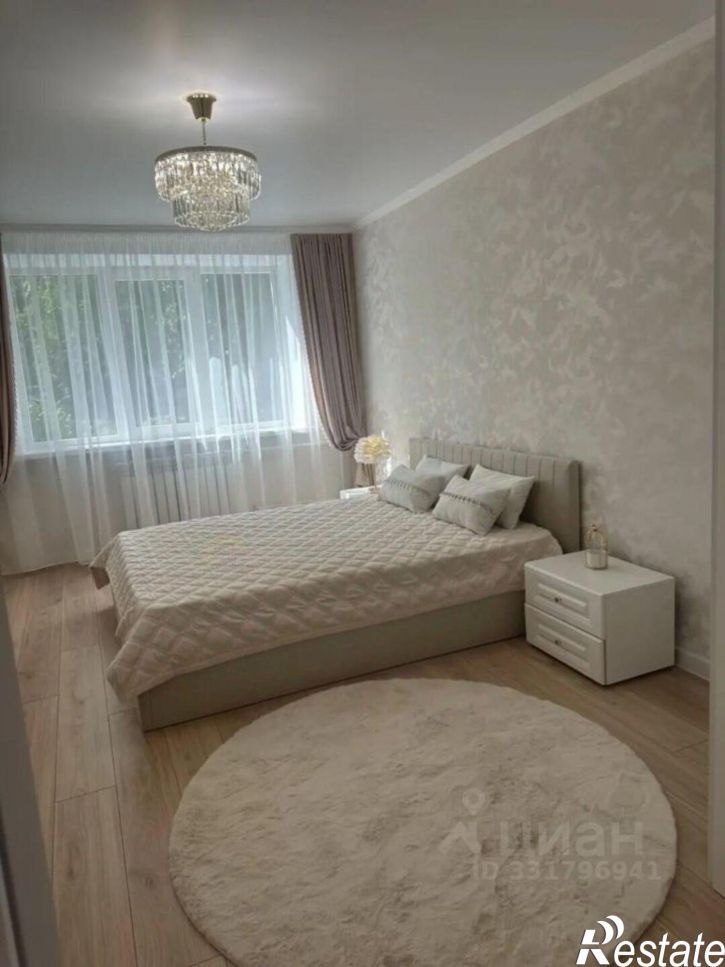 2-комн квартира ул Ясенская, 2б,  д. 2б
