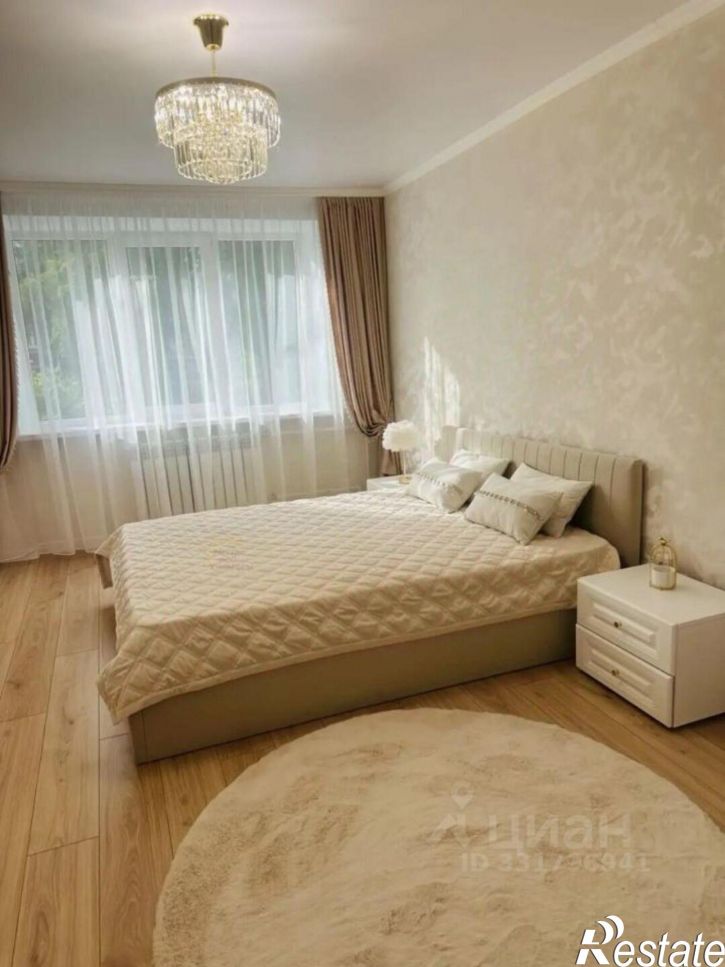 2-комн квартира ул Ясенская, 2б,  д. 2б