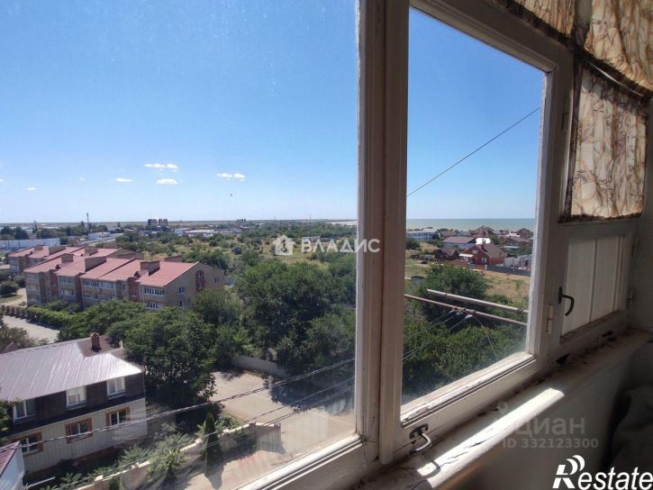 1-комн квартира ул Шмидта, 283,  д. 283
