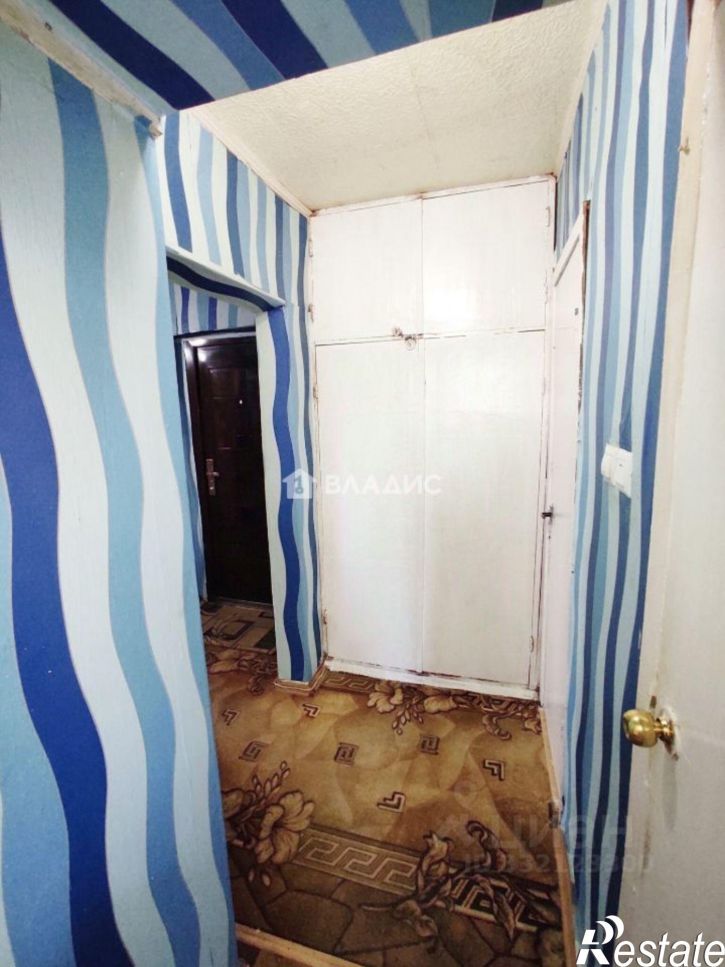 1-комн квартира ул Шмидта, 283,  д. 283
