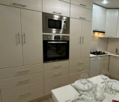 2-комн, 54кв м, этаж 3/5 ул Красная, 59/7