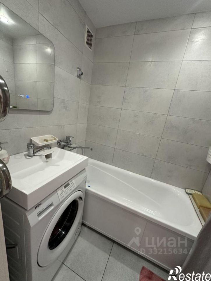 2-комн квартира ул Морская, 269,  д. 269