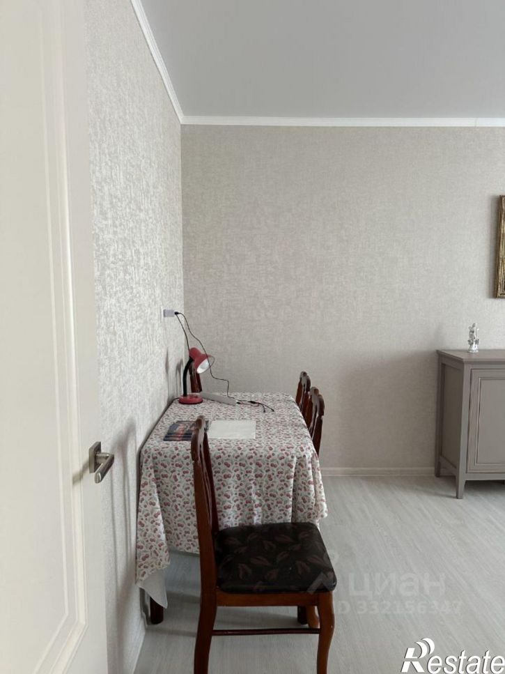 2-комн квартира ул Морская, 269,  д. 269