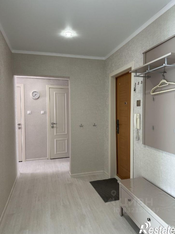 2-комн квартира ул Морская, 269,  д. 269
