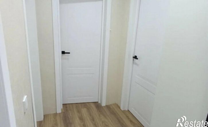 1-комн квартира ул Первомайская, 12,  д. 12