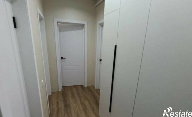 1-комн квартира ул Первомайская, 12,  д. 12