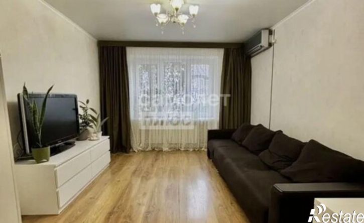 2-комн квартира ул Таманская, 101,  д. 101