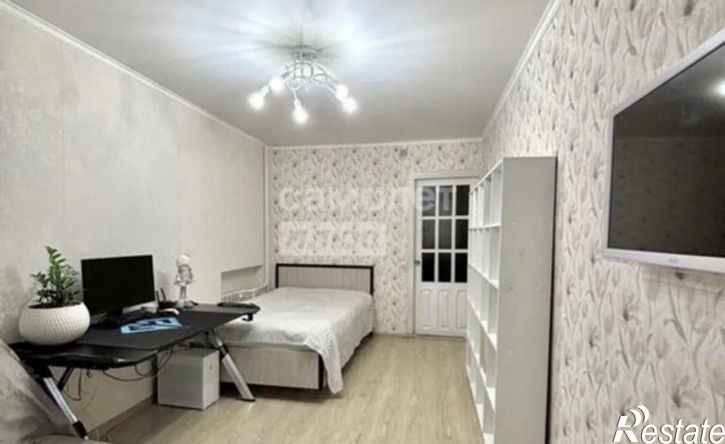 2-комн квартира ул Таманская, 101,  д. 101