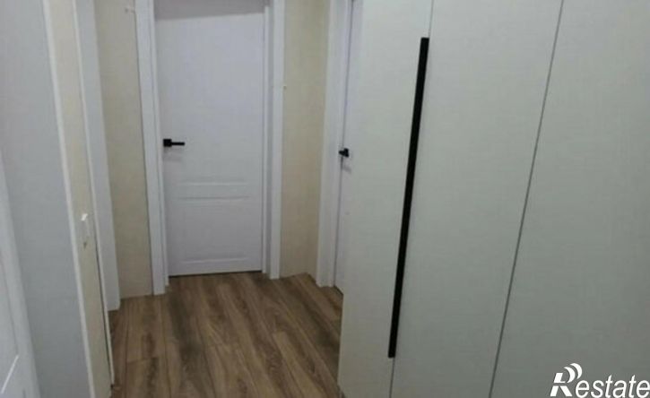 1-комн квартира ул Первомайская, 12,  д. 12