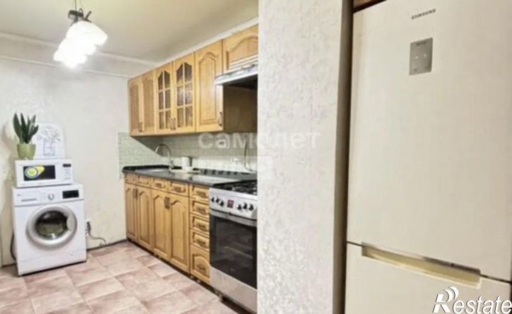 2-комн квартира ул Таманская, 101,  д. 101