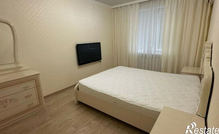 2-комн квартира ул Красная, 59/7,  д. 59/7