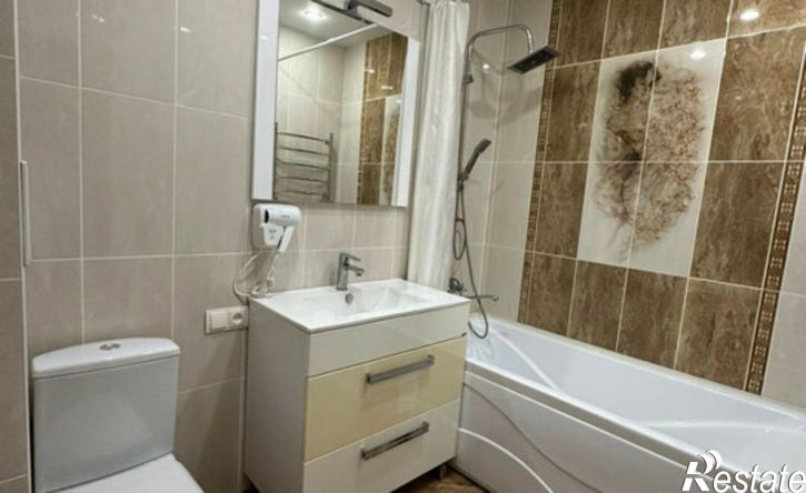 2-комн квартира ул Красная, 59/7,  д. 59/7