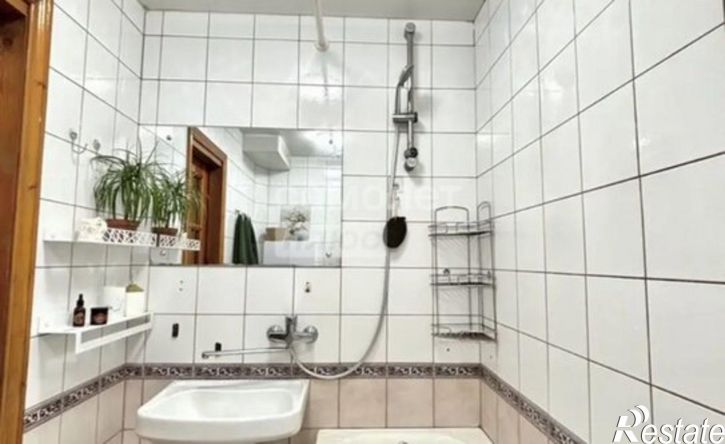 2-комн квартира ул Таманская, 101,  д. 101