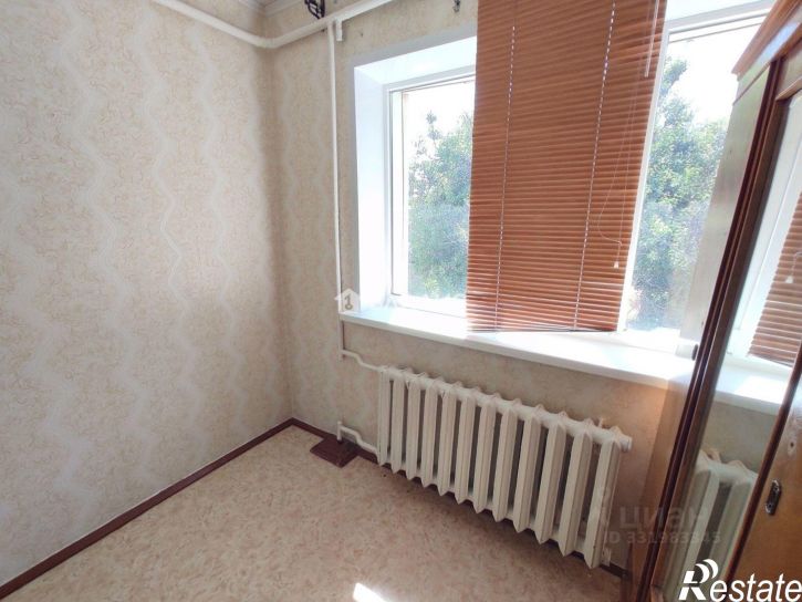 2-комн квартира ул Портовая аллея, 9,  д. 9