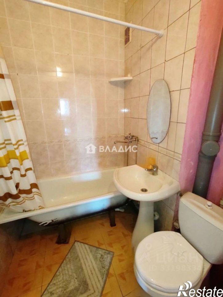 2-комн квартира ул Портовая аллея, 9,  д. 9