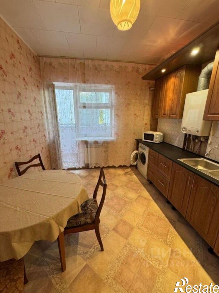 2-комн квартира ул Плеханова, 9/10,  д. 9/10