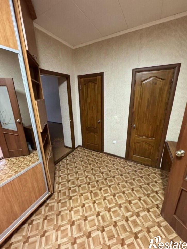 2-комн квартира ул Плеханова, 9/10,  д. 9/10