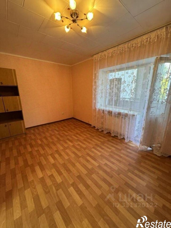 2-комн квартира ул Плеханова, 9/10,  д. 9/10