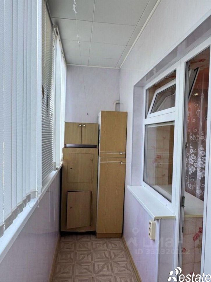 2-комн квартира ул Плеханова, 9/10,  д. 9/10