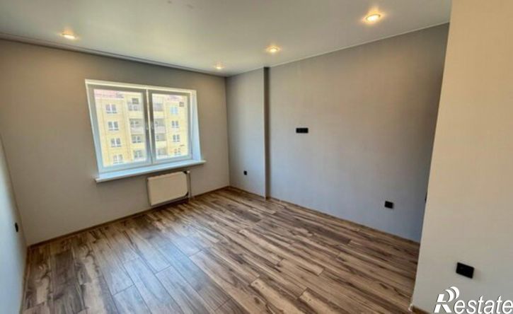 1-комн квартира ул Колхозная, 24,  д. 24