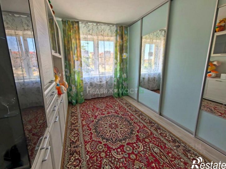 1-комн квартира ул Колхозная, 26,  д. 26