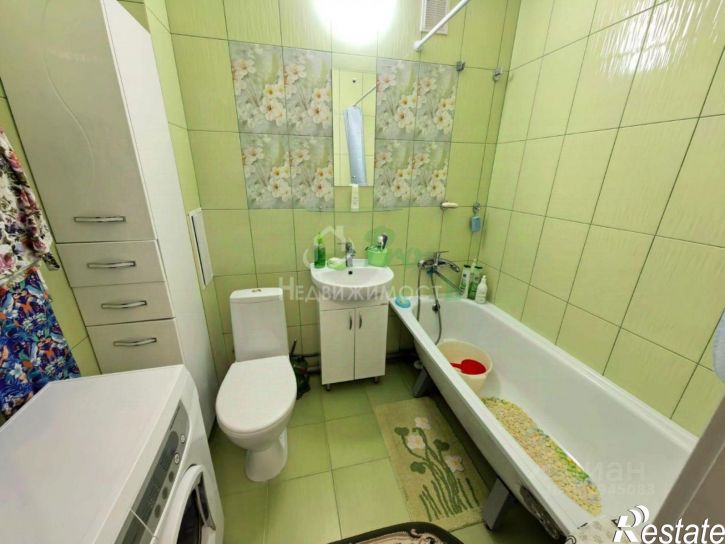 1-комн квартира ул Колхозная, 26,  д. 26