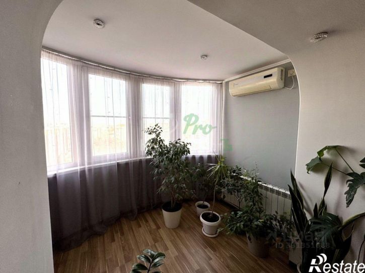 3-комн квартира ул Красная, 53/1,  д. 53/1