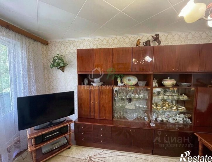 2-комн квартира ул Ясенская, 2в,  д. 2в