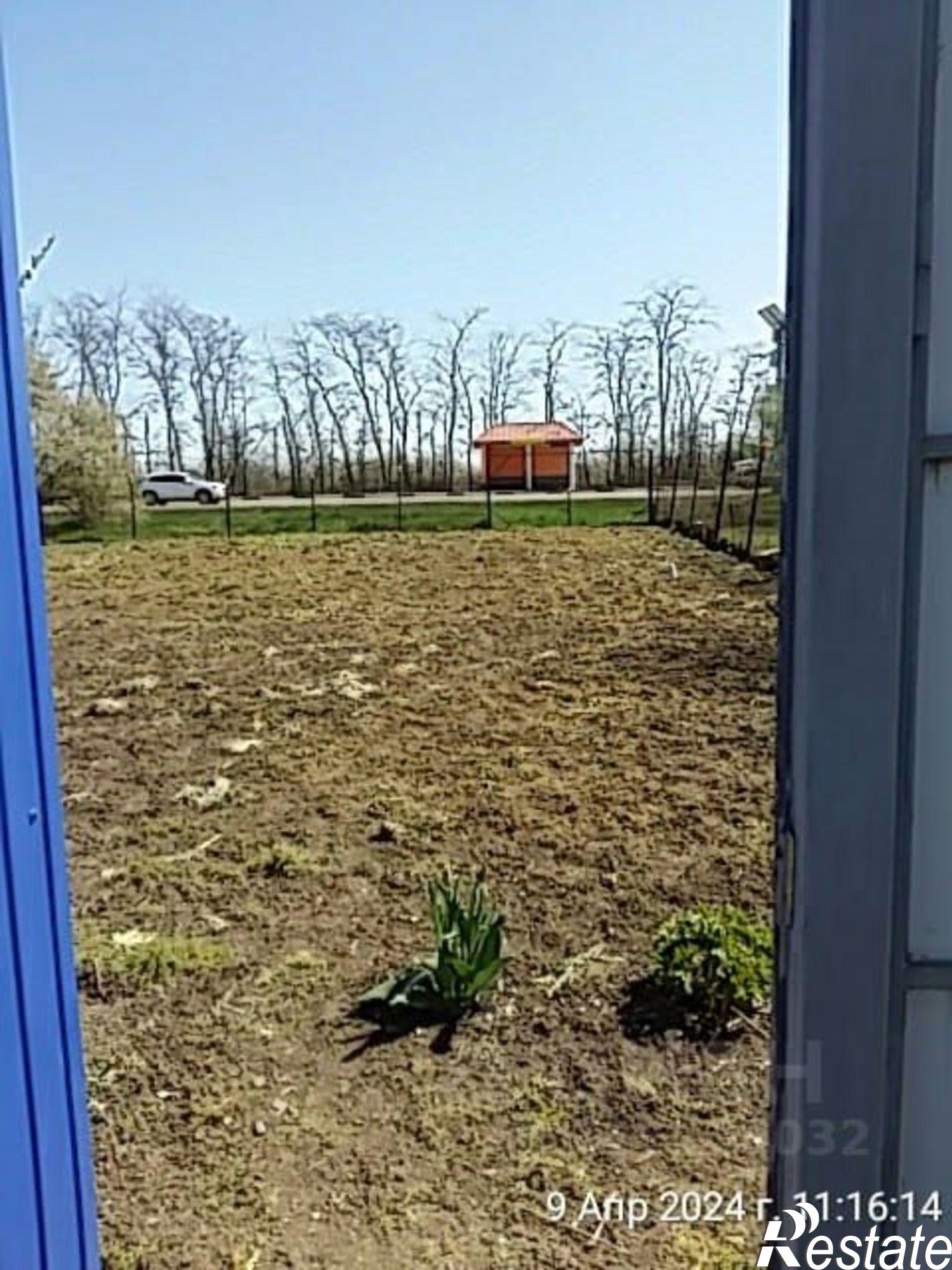 Купить дачу, дом, коттедж за 11 000 000 рублей на ул Центральная, 22Б